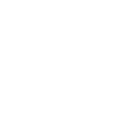 Loja do Mago